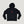 Laden Sie das Bild in den Galerie-Viewer, Pullover Hoodie