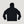 Laden Sie das Bild in den Galerie-Viewer, Pullover Hoodie