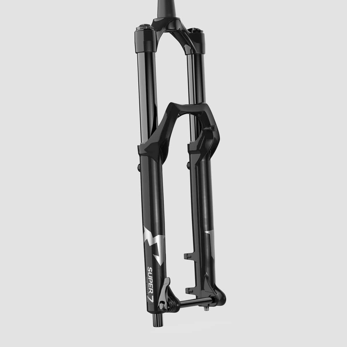 Amazon | Marzocchi Bomber Z2 120mm 29インチ 15x110 ブースト
