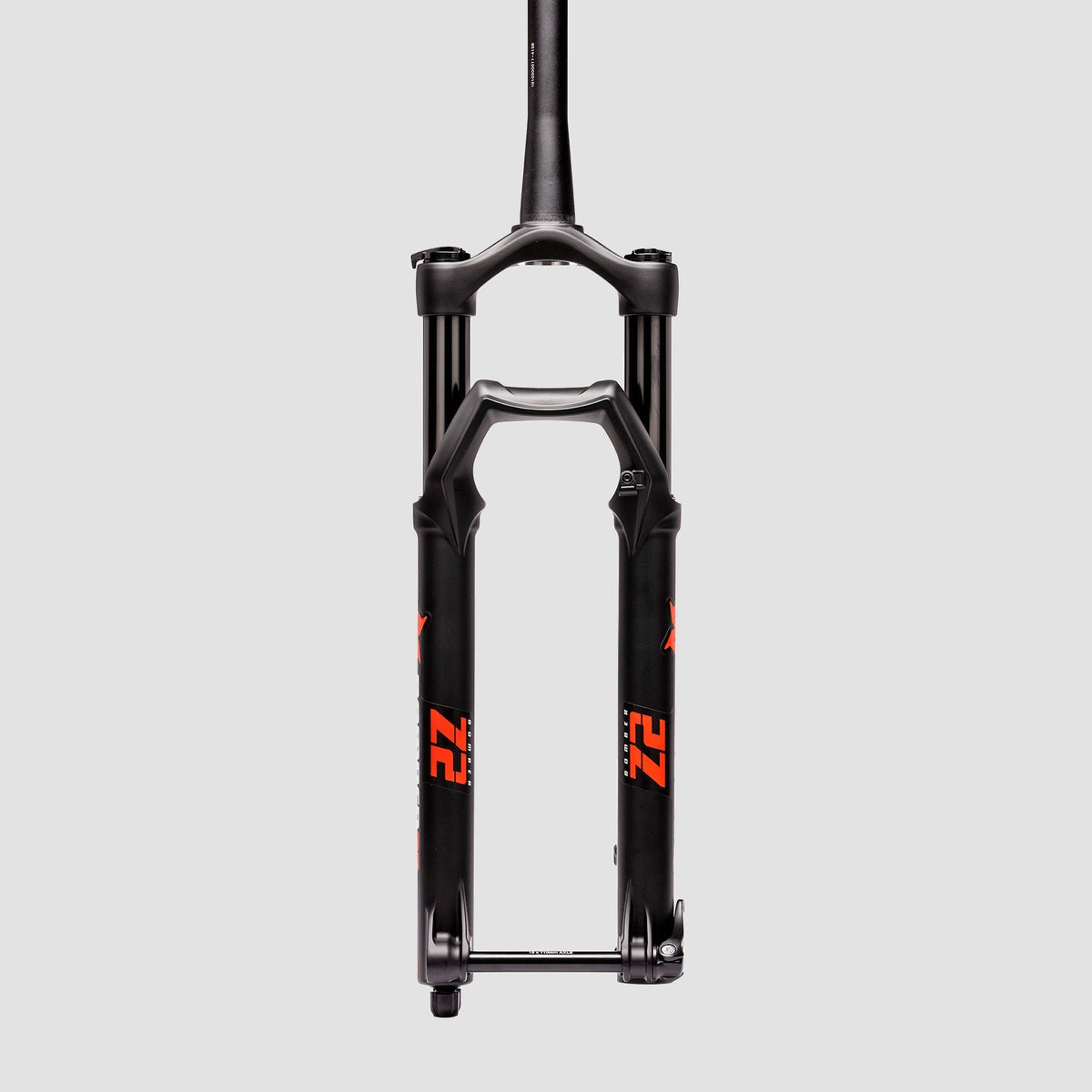 Marzocchi | Bomber Z2 – Marzocchi DE