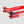 Laden Sie das Bild in den Galerie-Viewer, 2023 Bomber Z1