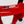 Laden Sie das Bild in den Galerie-Viewer, 2022 Bomber Z1 Coil