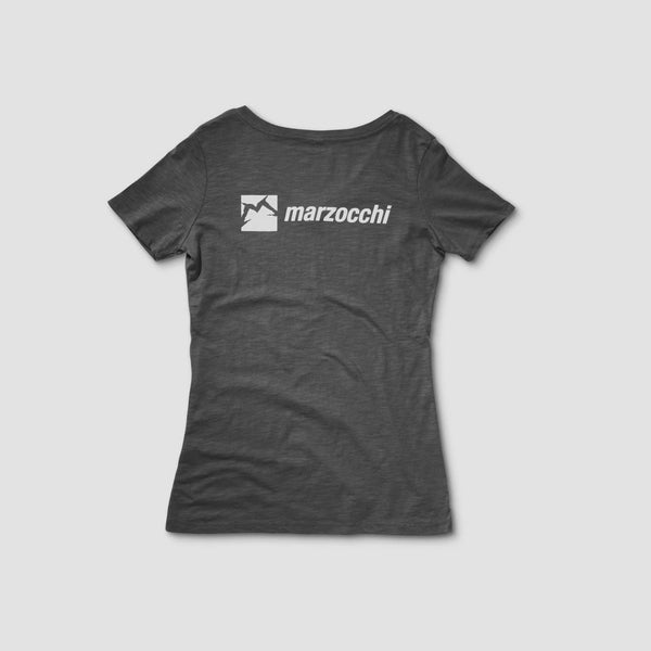 Marzocchi T-Shirt [Frauen]