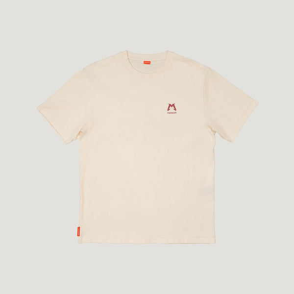 Marzocchi Sending It Tee