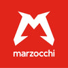 Marzocchi DE