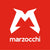 Marzocchi DE