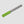 Laden Sie das Bild in den Galerie-Viewer, Service Set: Spring Kit [Bomber Z1]
