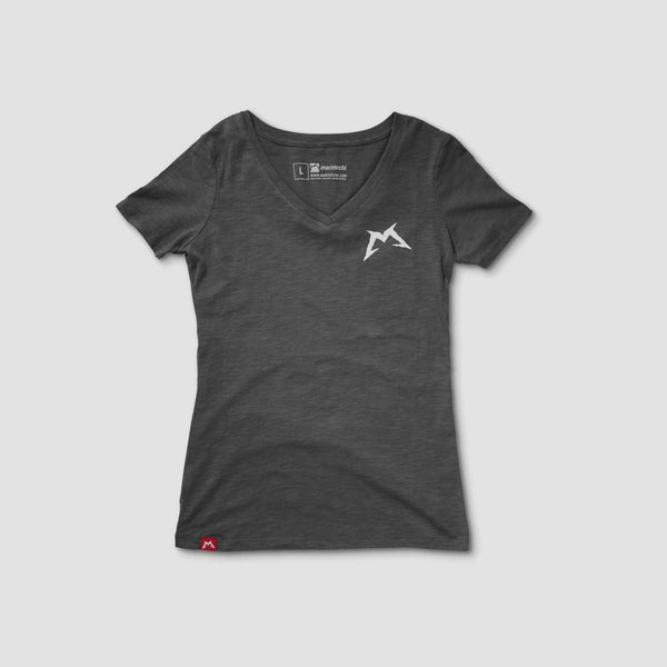 Marzocchi T-Shirt [Frauen]